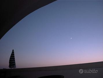 Villaggio Puntagrossa - Porto Cesareo