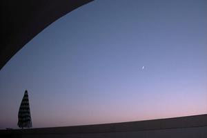 Villaggio Puntagrossa - Porto Cesareo