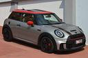mini-3p-jcw-tettopan-adaptivesuspension-h-kaudio-