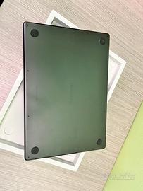 MACBOOK PRO 16 M3 PRO/18GB/1TB