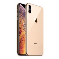 iPhone Xs Max 64 giga ios 18.2 leggi