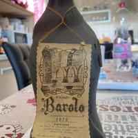 Barolo 1970