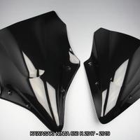 Cupolino KAWASAKI NINJA 650 R 2017 - 2019