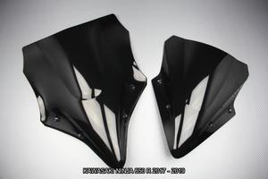 Cupolino KAWASAKI NINJA 650 R 2017 - 2019