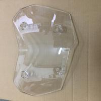 PARABREZZA BMW F750/800/850 GS