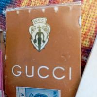 collezione fiammiferi 