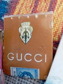 collezione fiammiferi 