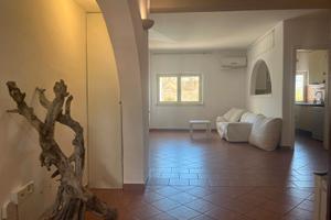 Parco residenziale custodito