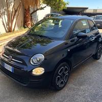 FIAT 500 1.0 Hybrid Club