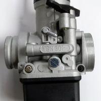 Carburatore 30 PHBH nuovo mai usato per vespa 50