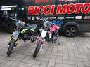 fantic-motor-125m-performance-competition-2026