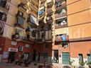 appartamento-taranto-cod-rif-3272148vrg-
