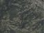 Immagine 28