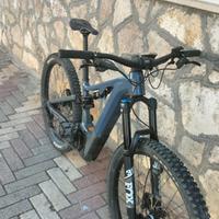 ebike focus jam2