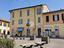 Immagine 21