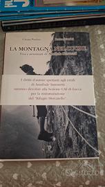La montagna nel cuore 