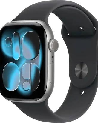 Apple Watch serie 11 cellular NUOVO