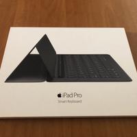 Smart Keyboard per iPad Pro 12.9 originale Apple