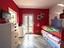 Immagine 28
