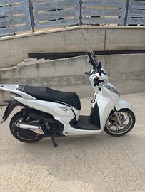 Honda SH 300 - 2022