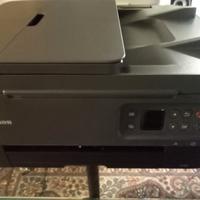 Stampante Canon  TS4570