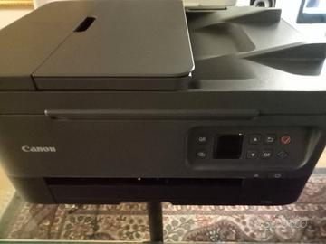 Stampante Canon  TS4570