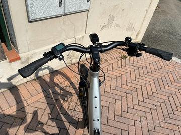 Cannondale Mavaro Neo Sl 2