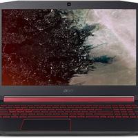 pc portatile ACER NITRO 5!