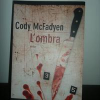 Cody McFadyen - L'ombra