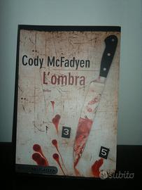 Cody McFadyen - L'ombra