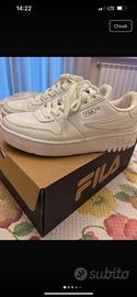 Scarpe donna Fila