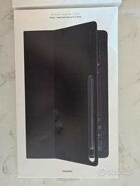 Galaxy Tab S10 FE+ 5G + Backcover