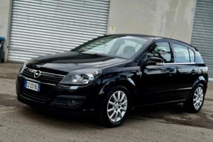 Opel Astra GPL 1.6 Twin Sport Cosmo