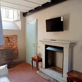 Reggia di Re Alboino