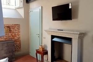 Reggia di Re Alboino