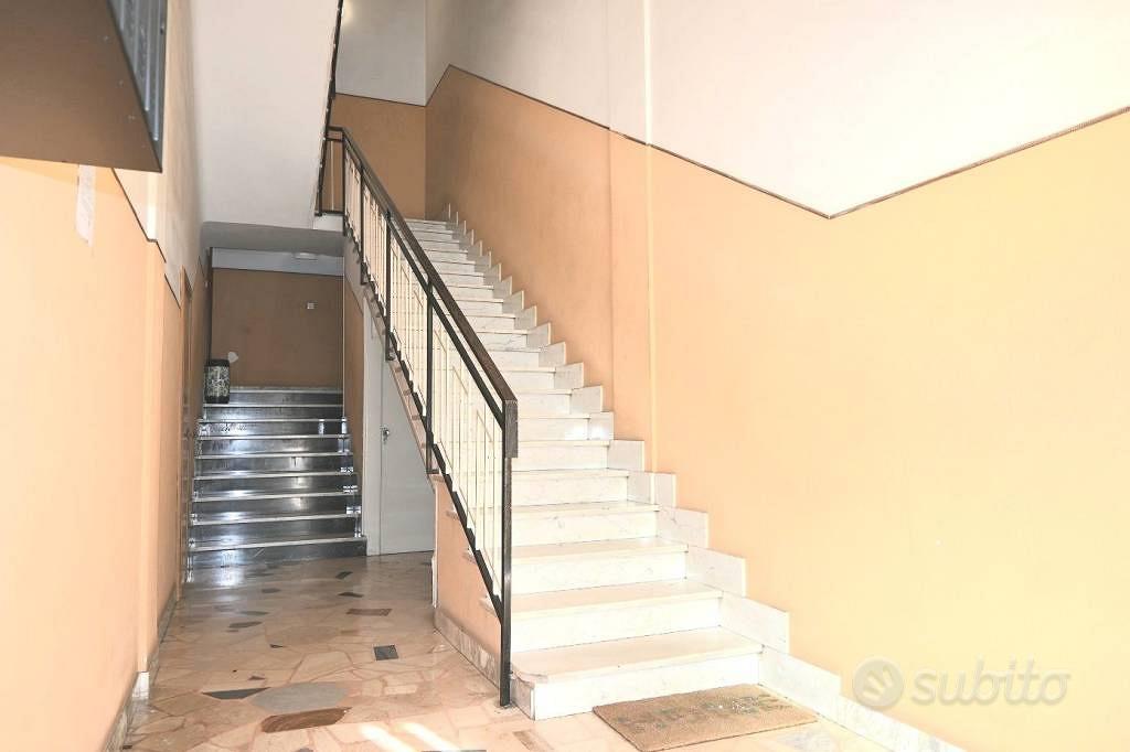 Appartamento – BA - Vista 3
