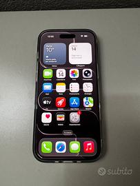 Apple iPhone Air 512 GB