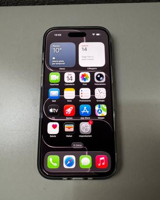 Apple iPhone Air 512 GB