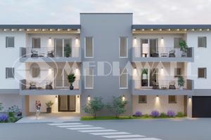 Quadrilocale a Cordenons