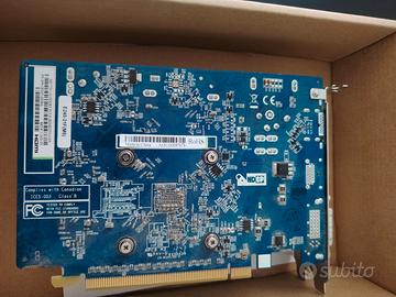 Sapphire radeon hd 7750