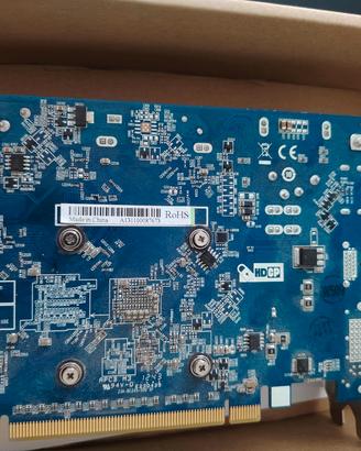 Sapphire radeon hd 7750