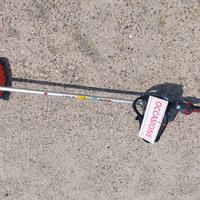 Decespugliatore Oleo Mac BC 270
