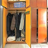 8 ANTE ARMADIO VOLTRI GENOVA