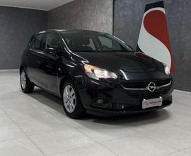 OPEL Corsa 1.2 5 porte Cosmo