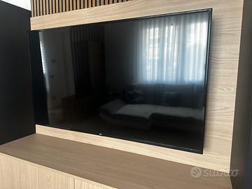 TV LG 65”