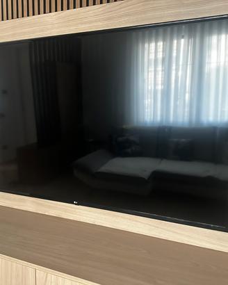 TV LG 65”