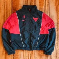 Chicago Bulls '90/'2000 NBA Limited Edition