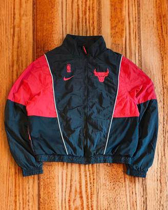 Chicago Bulls '90/'2000 NBA Limited Edition