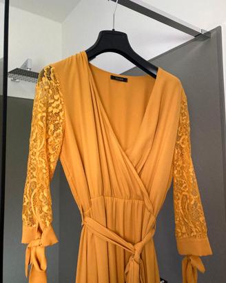 Vestito "Fracomina" - tg 44