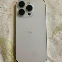 Iphone 14 pro 128 gb